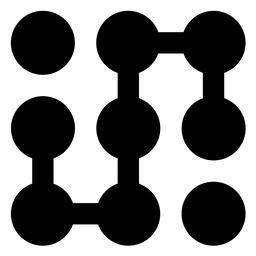 Background Patterns